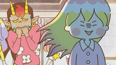 Épisode 5