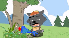 Épisode 30