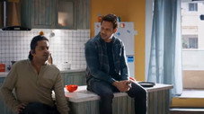 Épisode 6