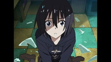 Épisode 7