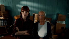 Épisode 1
