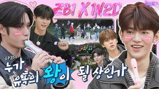 Épisode 52