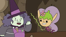 Épisode 8