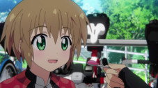 Épisode 8