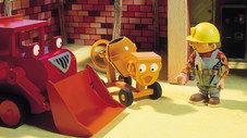 Épisode 9