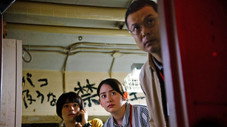 Épisode 1