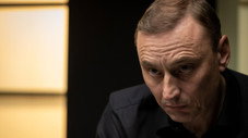 Épisode 10