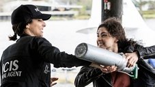 Episódio 19