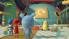 Épisode 49