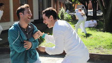 Épisode 2