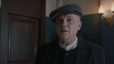Épisode 9