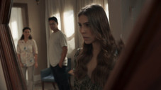 Épisode 103
