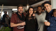 Épisode 3