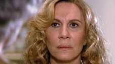 Épisode 92
