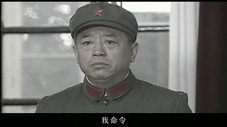 Épisode 11