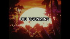 Épisode 30
