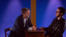 Épisode 15