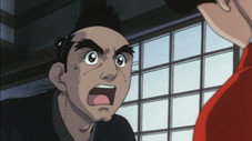 Épisode 13