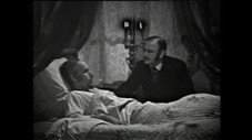 Épisode 25