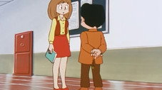 Épisode 10
