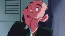 Épisode 47