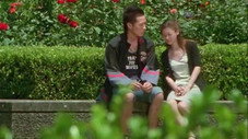 Épisode 19