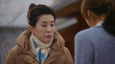 Épisode 22
