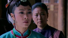 Épisode 16