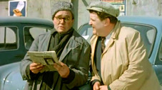 Épisode 12