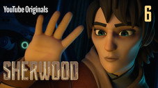 Épisode 6