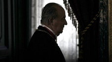 Épisode 3