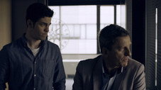 Épisode 11