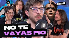 Épisode 68