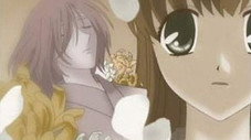 Rencontre de Ritsu