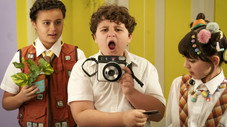 Épisode 9
