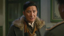 Épisode 30
