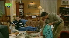 Épisode 24