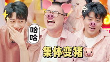 Épisode 3