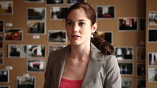 Épisode 1