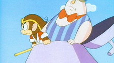 Épisode 8