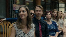 Épisode 4