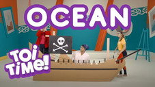Épisode 12