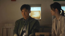 Épisode 22