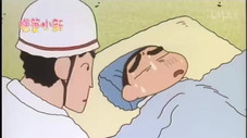 Épisode 189