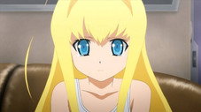 Épisode 12