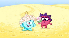 Épisode 19