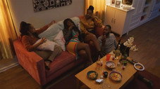 Épisode 5