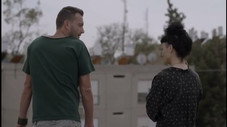 Épisode 9