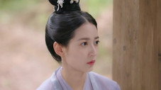 Épisode 7