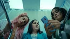 Épisode 4